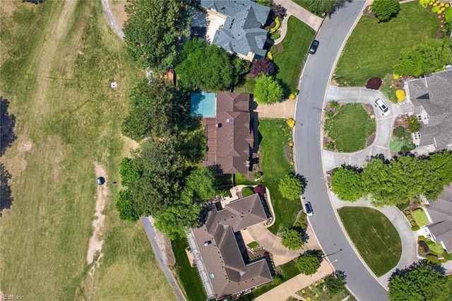 2320 Haversham CLS, Virginia Beach, VA 23454