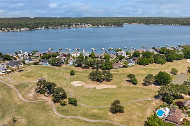 2320 Haversham CLS, Virginia Beach, VA 23454