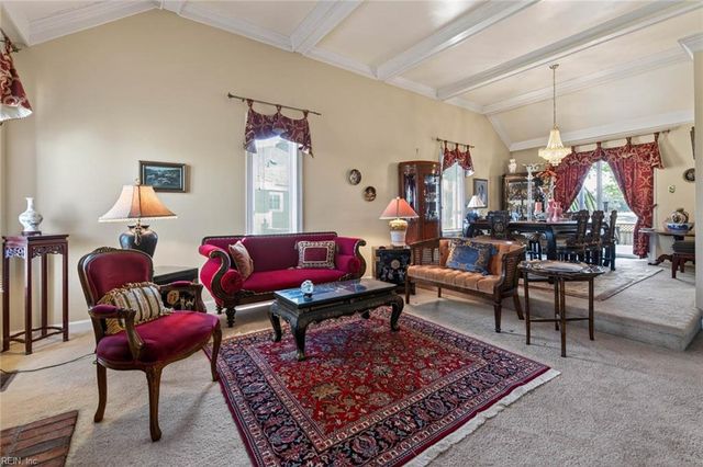 2320 Haversham CLS, Virginia Beach, VA 23454