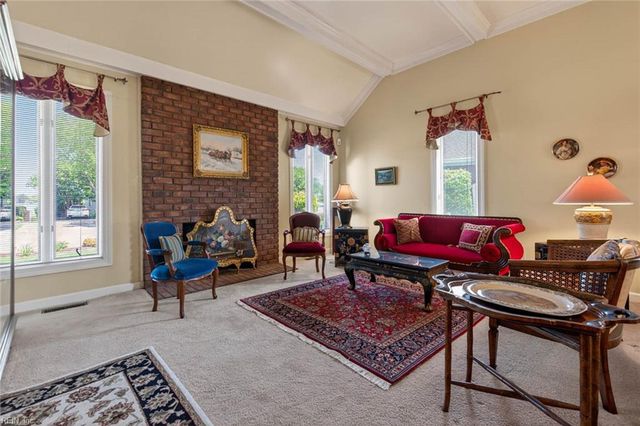 2320 Haversham CLS, Virginia Beach, VA 23454