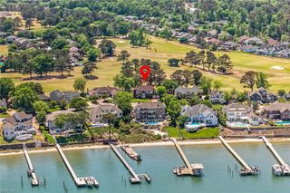 2320 Haversham CLS, Virginia Beach, VA 23454