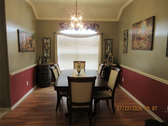 20522 Umber Oak Court, Humble, TX 77346