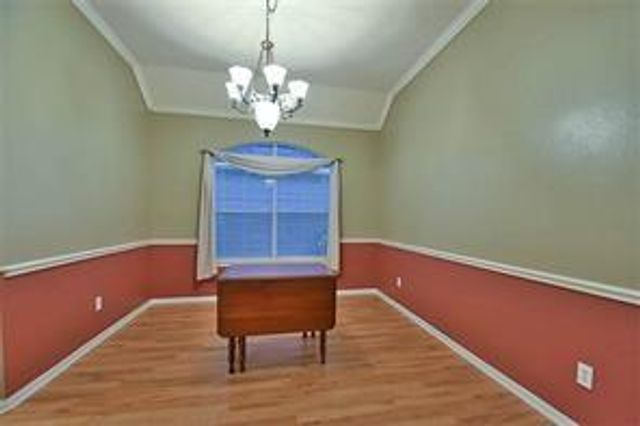 20522 Umber Oak Court, Humble, TX 77346