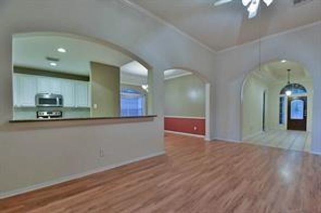 20522 Umber Oak Court, Humble, TX 77346