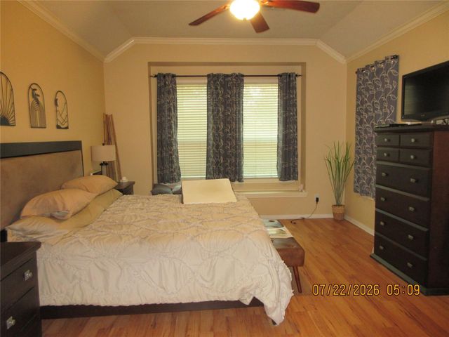 20522 Umber Oak Court, Humble, TX 77346