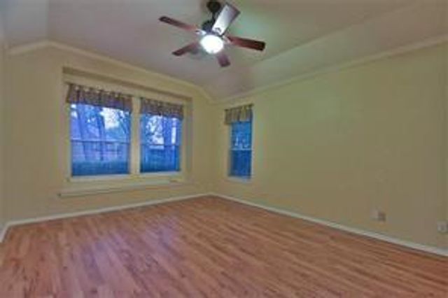 20522 Umber Oak Court, Humble, TX 77346