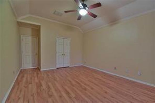 20522 Umber Oak Court, Humble, TX 77346