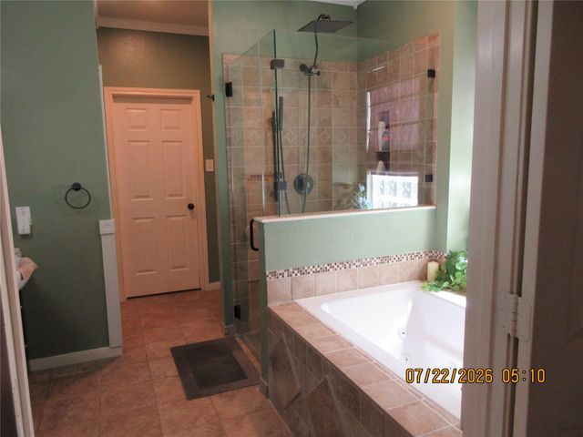 20522 Umber Oak Court, Humble, TX 77346