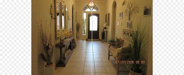 20522 Umber Oak Court, Humble, TX 77346