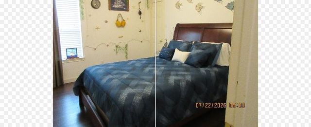 20522 Umber Oak Court, Humble, TX 77346
