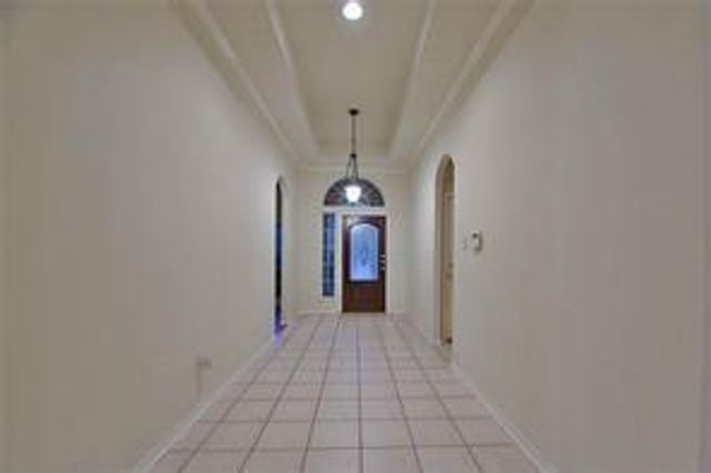20522 Umber Oak Court, Humble, TX 77346