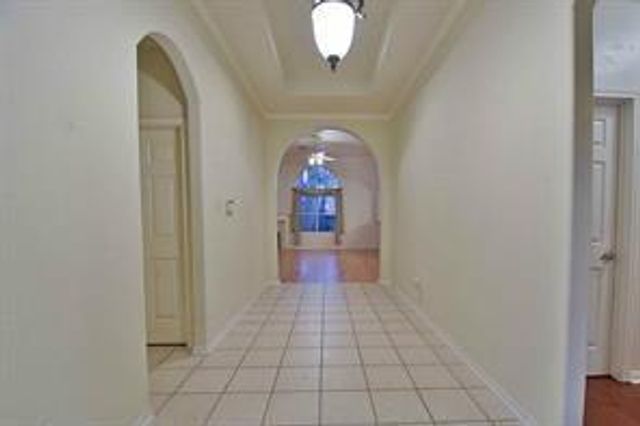 20522 Umber Oak Court, Humble, TX 77346