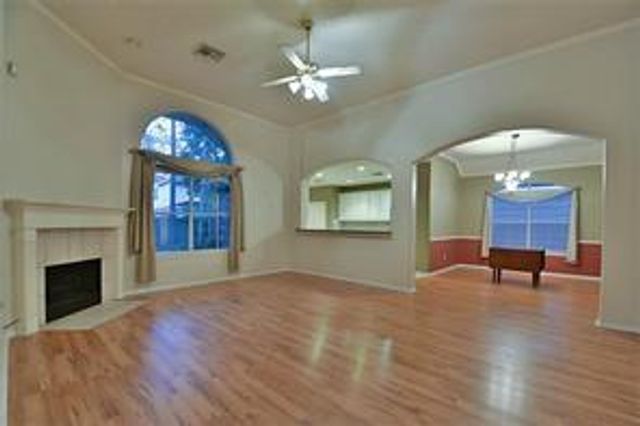20522 Umber Oak Court, Humble, TX 77346