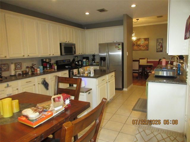 20522 Umber Oak Court, Humble, TX 77346