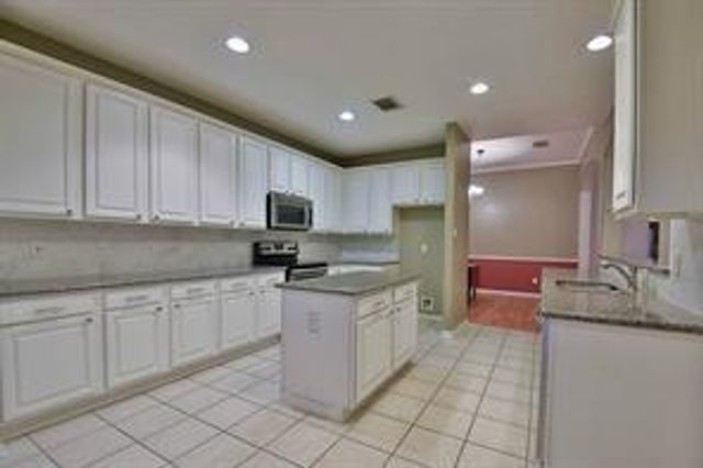 20522 Umber Oak Court, Humble, TX 77346