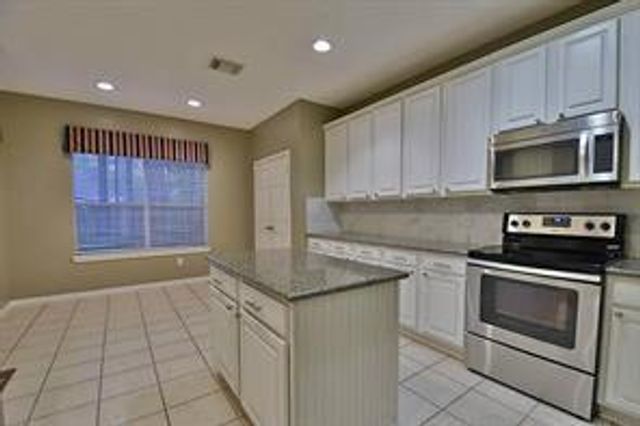 20522 Umber Oak Court, Humble, TX 77346