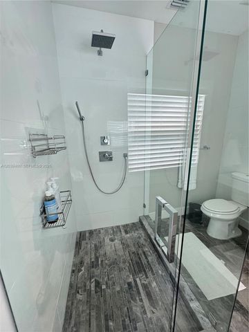 2434 SW 15th Street 2434, Miami, FL 33145