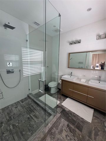 2434 SW 15th Street 2434, Miami, FL 33145