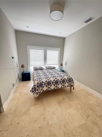 2434 SW 15th Street 2434, Miami, FL 33145