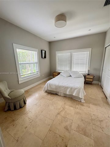 2434 SW 15th Street 2434, Miami, FL 33145