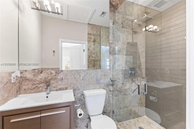2434 SW 15th Street 2434, Miami, FL 33145