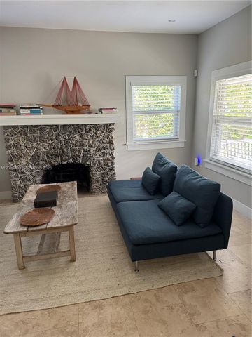 2434 SW 15th Street 2434, Miami, FL 33145