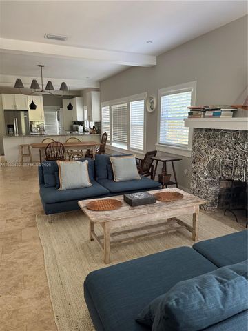 2434 SW 15th Street 2434, Miami, FL 33145