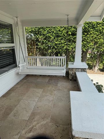 2434 SW 15th Street 2434, Miami, FL 33145