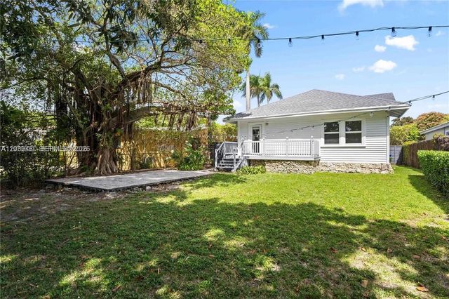 2434 SW 15th Street 2434, Miami, FL 33145