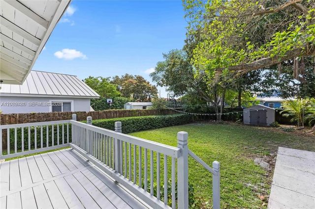 2434 SW 15th Street 2434, Miami, FL 33145