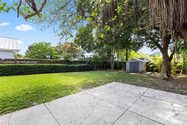 2434 SW 15th Street 2434, Miami, FL 33145