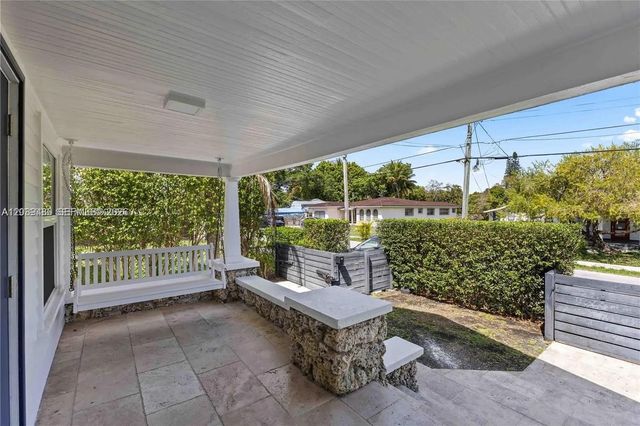 2434 SW 15th Street 2434, Miami, FL 33145