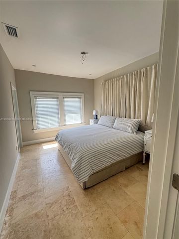 2434 SW 15th Street 2434, Miami, FL 33145