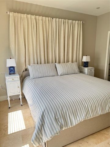 2434 SW 15th Street 2434, Miami, FL 33145