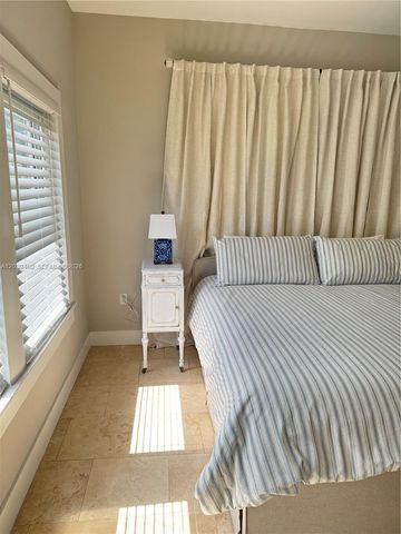 2434 SW 15th Street 2434, Miami, FL 33145
