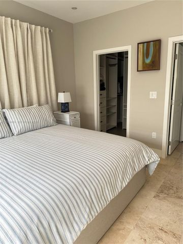 2434 SW 15th Street 2434, Miami, FL 33145