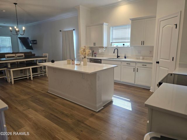 117 Fearless Avenue, Youngsville, LA 70592