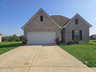 117 Fearless Avenue, Youngsville, LA 70592