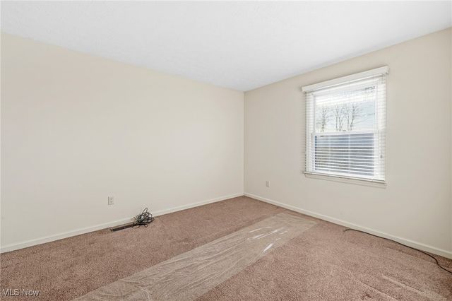 1134 W Maple Street, North Canton, OH 44720