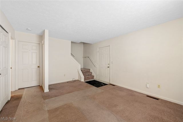 1134 W Maple Street, North Canton, OH 44720