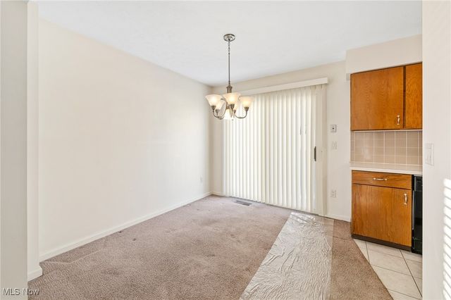 1134 W Maple Street, North Canton, OH 44720