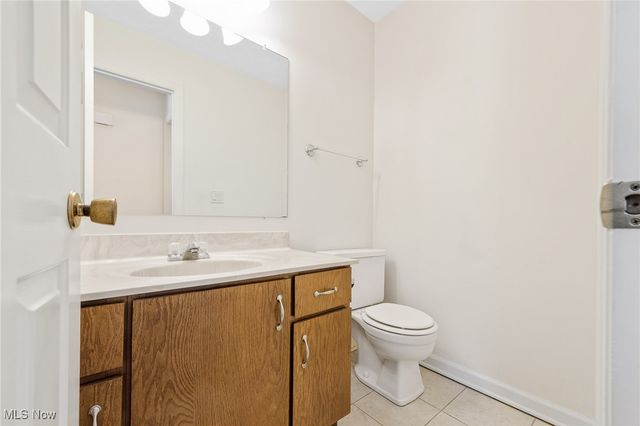 1134 W Maple Street, North Canton, OH 44720