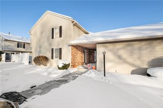 1134 W Maple Street, North Canton, OH 44720