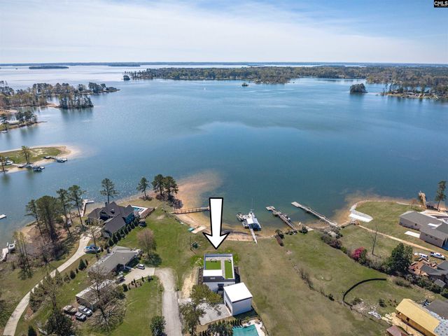 116 Currioman Drive, Chapin, SC 29036