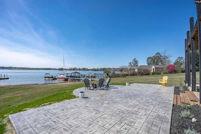 116 Currioman Drive, Chapin, SC 29036