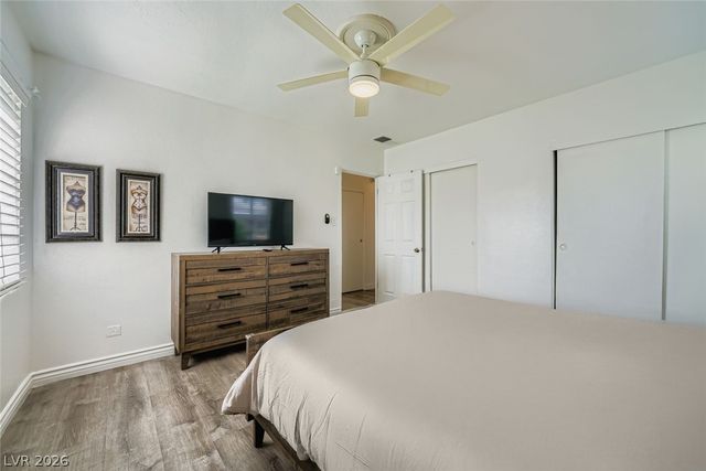 1711 South 6th Street, Las Vegas, NV 89104