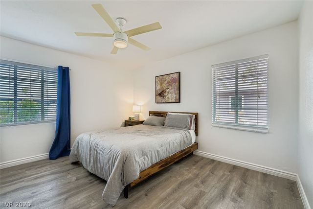 1711 South 6th Street, Las Vegas, NV 89104