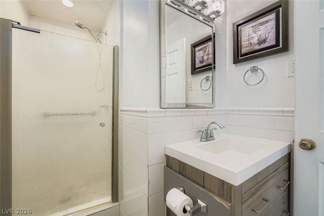 1711 South 6th Street, Las Vegas, NV 89104