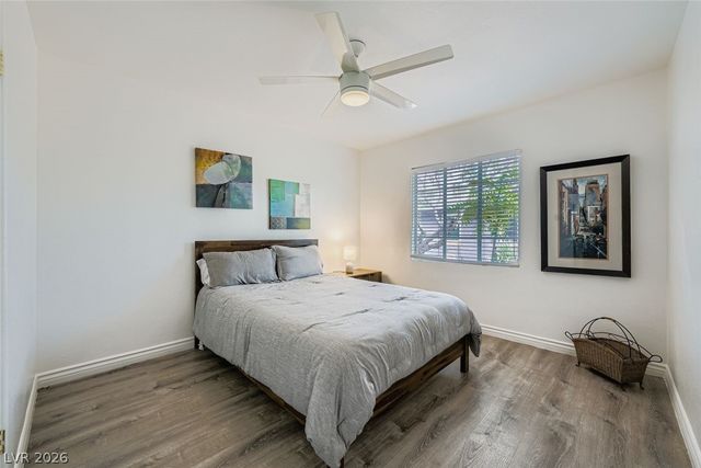 1711 South 6th Street, Las Vegas, NV 89104