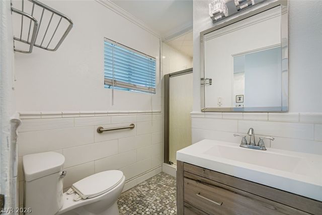 1711 South 6th Street, Las Vegas, NV 89104